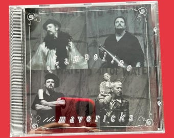 【中古】［CD］Taking the Long Way ディクシー・チックス - Taking The Long Way 中古 CD - Etsy 日本