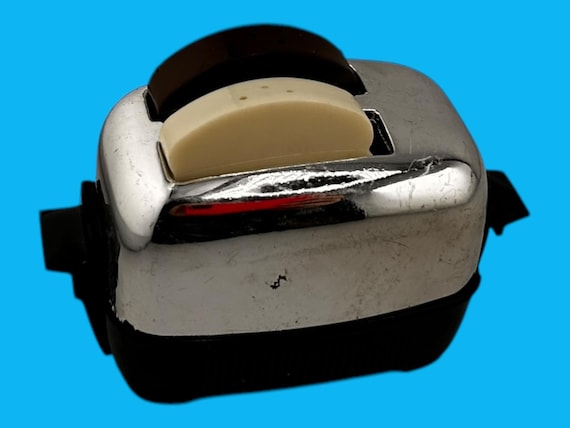 cigarette lighter to mains plug Cigarette Lighter Low Voltage Plug • Boatlamps