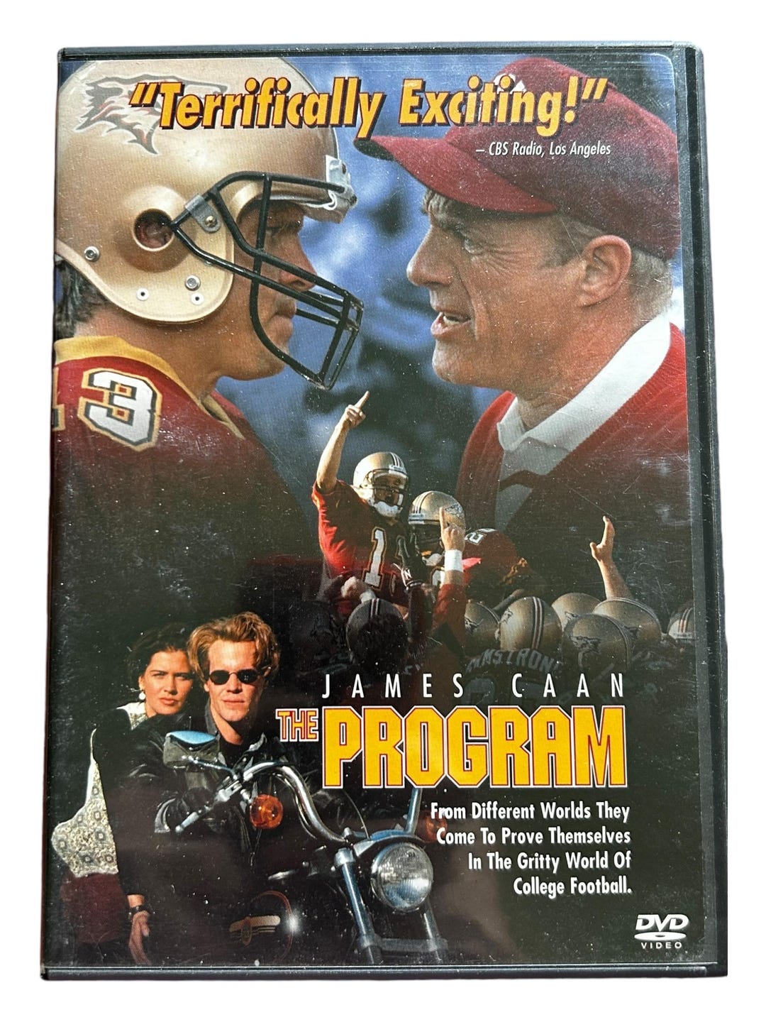 洋画・外国映画 the first year DVD 洋画・外国映画 the first year