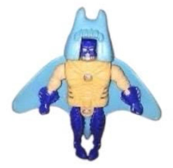 マクドナルド ハッピーミールのおもちゃ トランスフォーマー お好きな