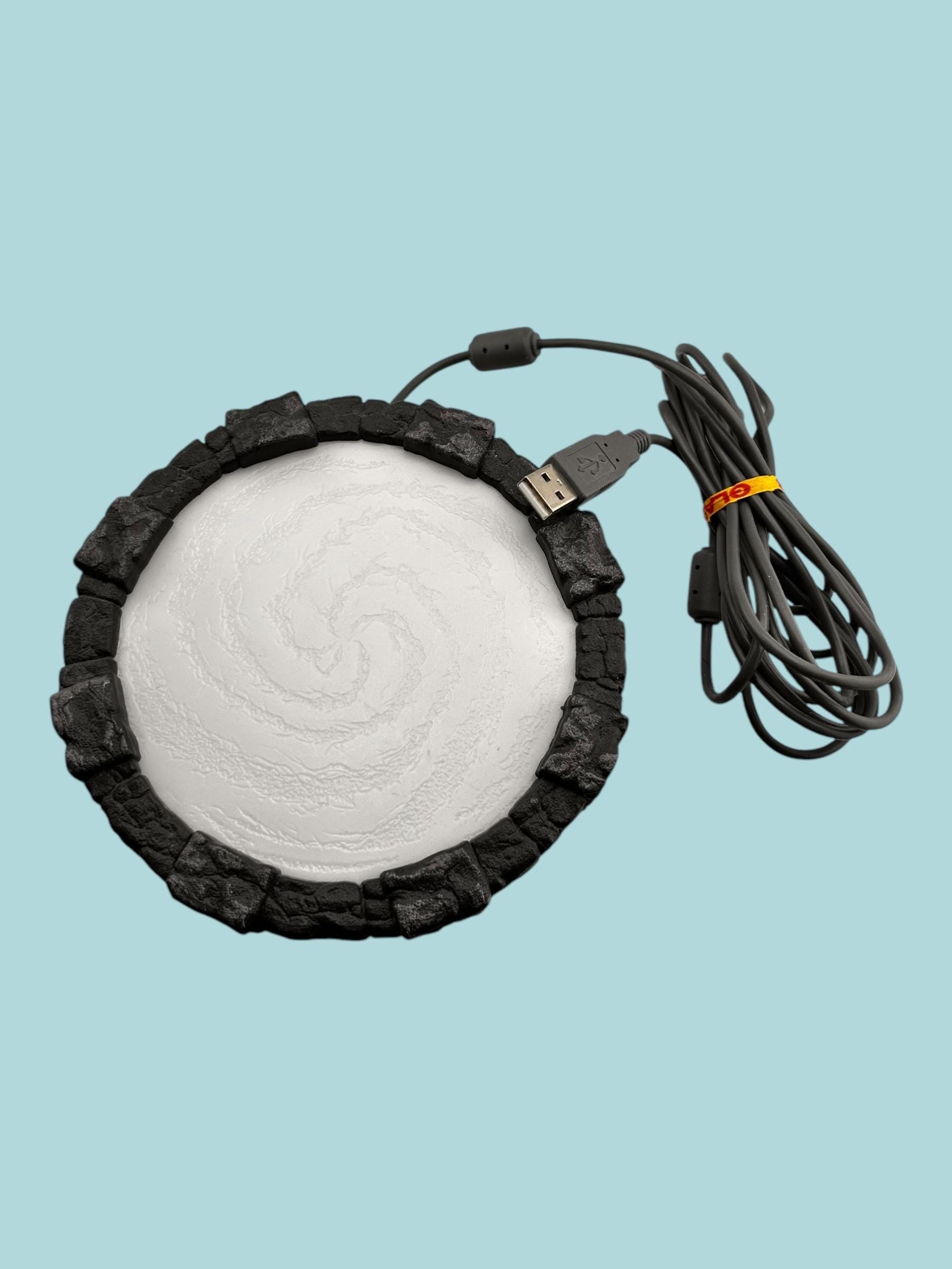 スカイランダーズ ワイヤード パワーポータル - Etsy 日本