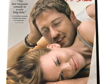 Romantic Comedy Ps I Love You Movie Online I Love You DVD 1999