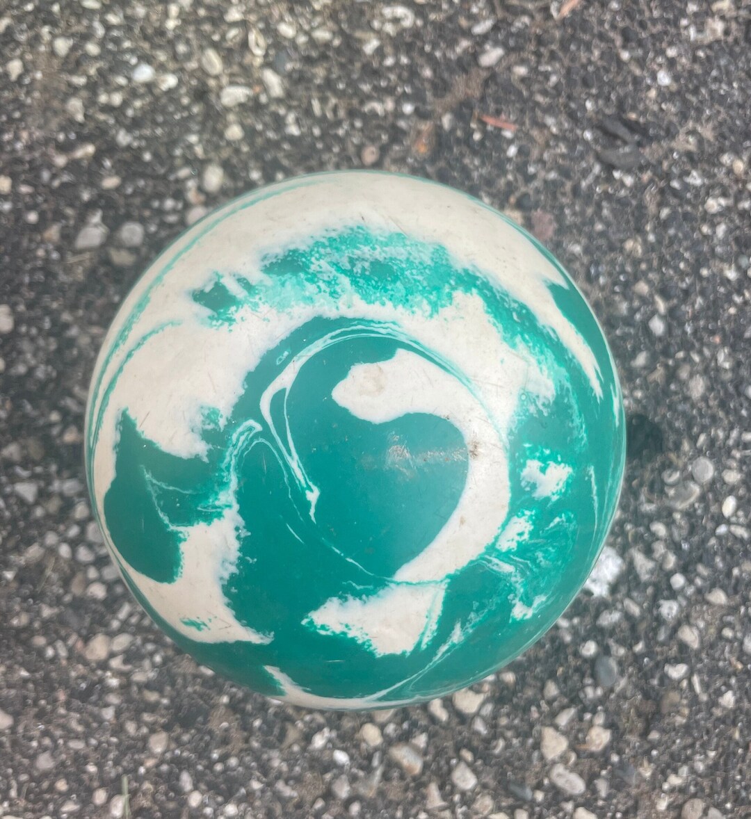 Personalized RAY Bowling Ball Etsy