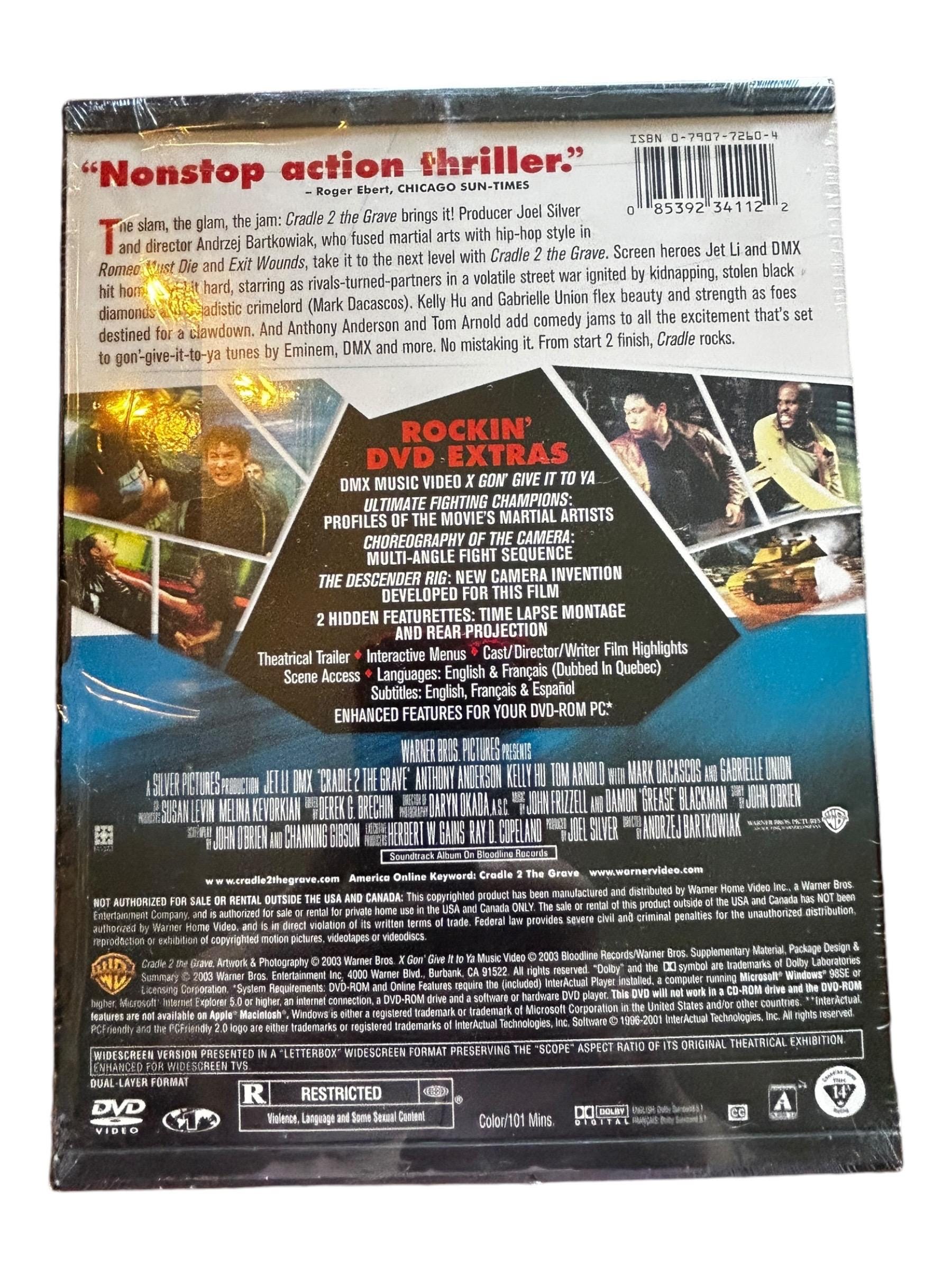 その他 Sotelo: El Publico [DVD] 2zzhgl6 Sotelo : El Público [DVD & Blu-ray] | BelAir Classiques