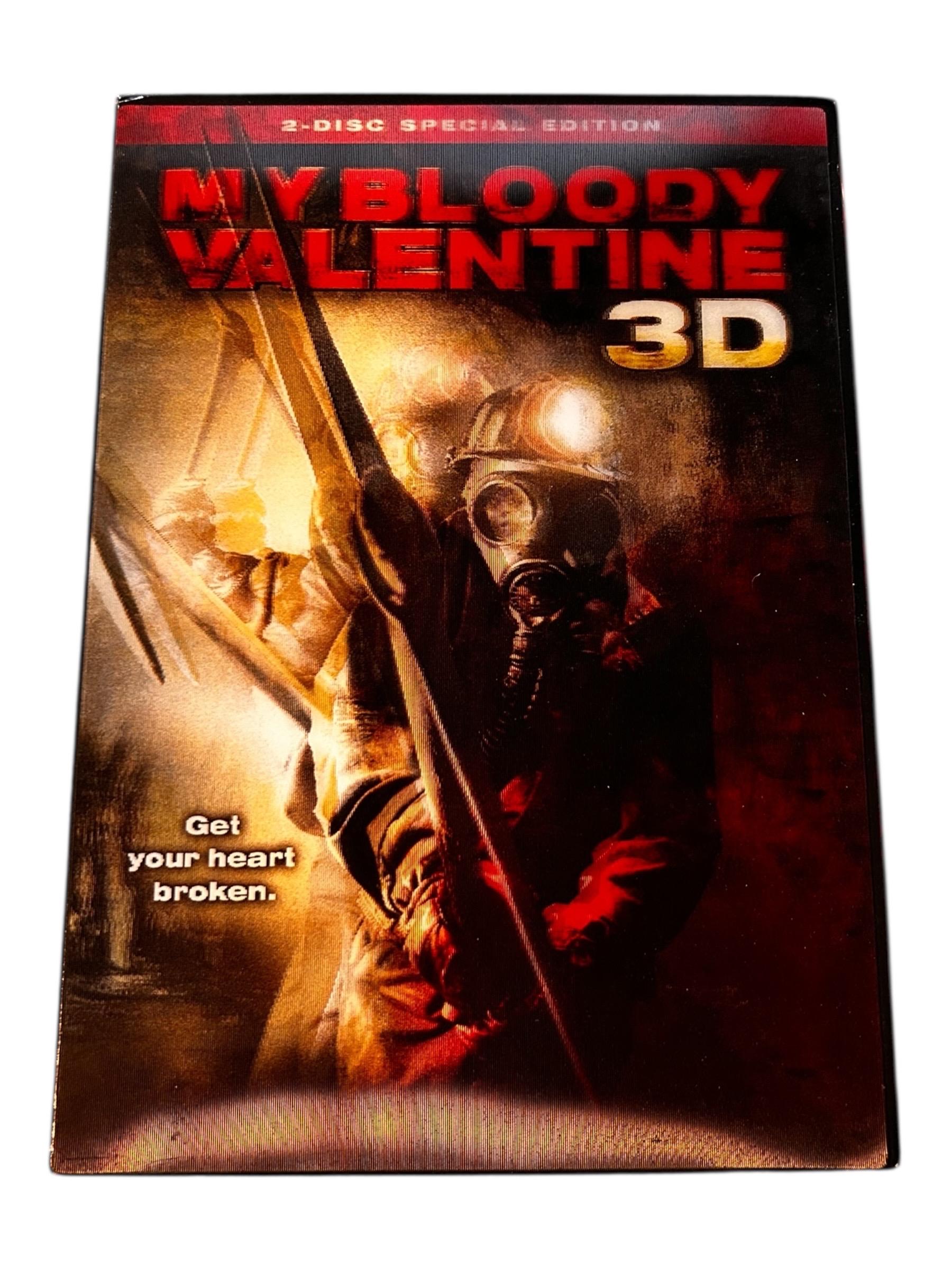 (未使用･未開封品)　Be My Valentine / [DVD] [Import] ar3p5n1 PBS Kids: Be My Valentine (DVD) for sale online | eBay