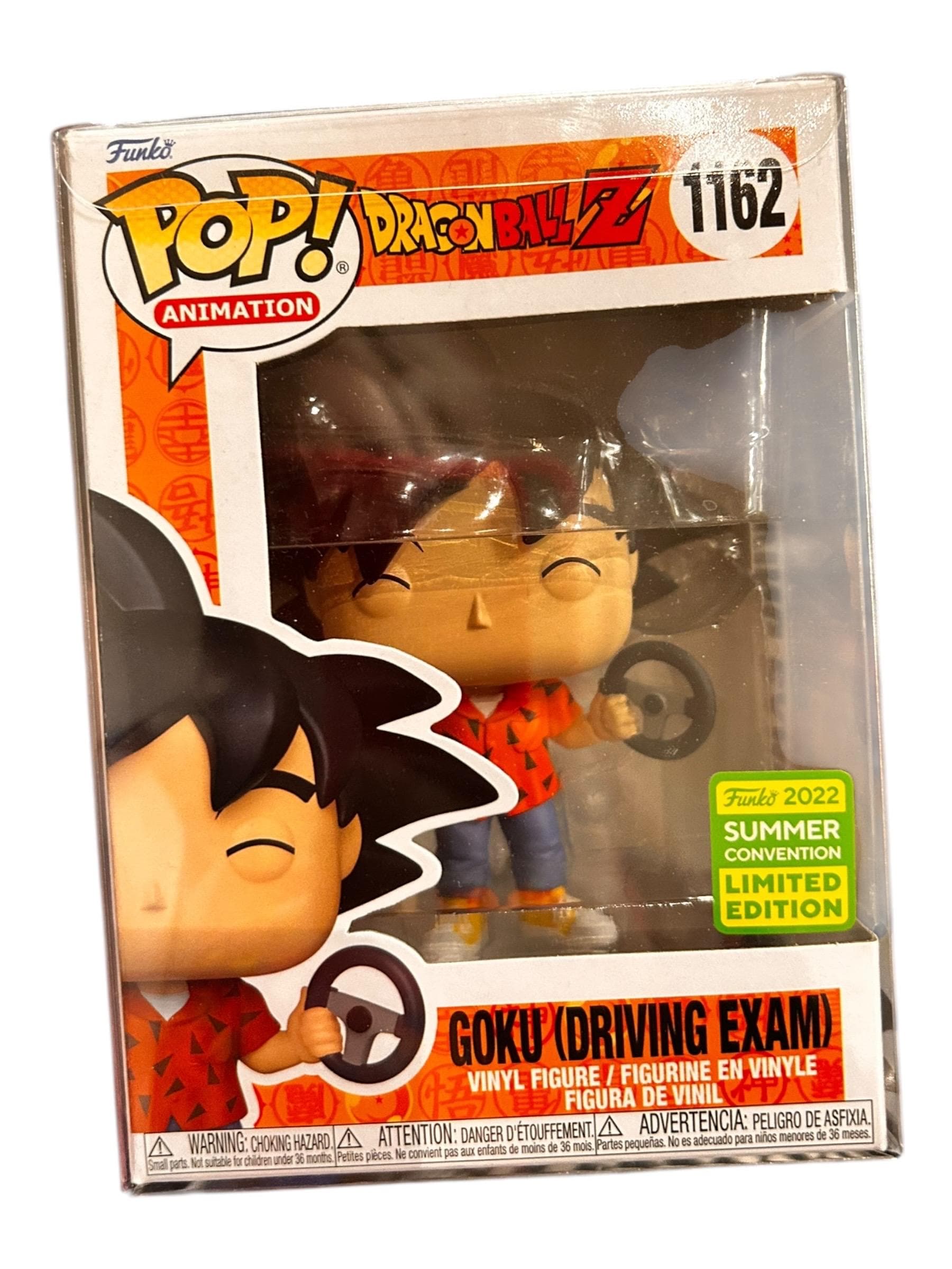 Flying Nimbus Dragon Ball Funko Pop Price Guide Funko Pop