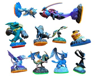 Aazon.co: Skylanders Universe. Super sticker. Con adesivi Aazon.co: Skylanders Universe. Super sticker. Con adesivi