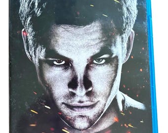 スター・トレック ムービーコレクション (Blu-ray)