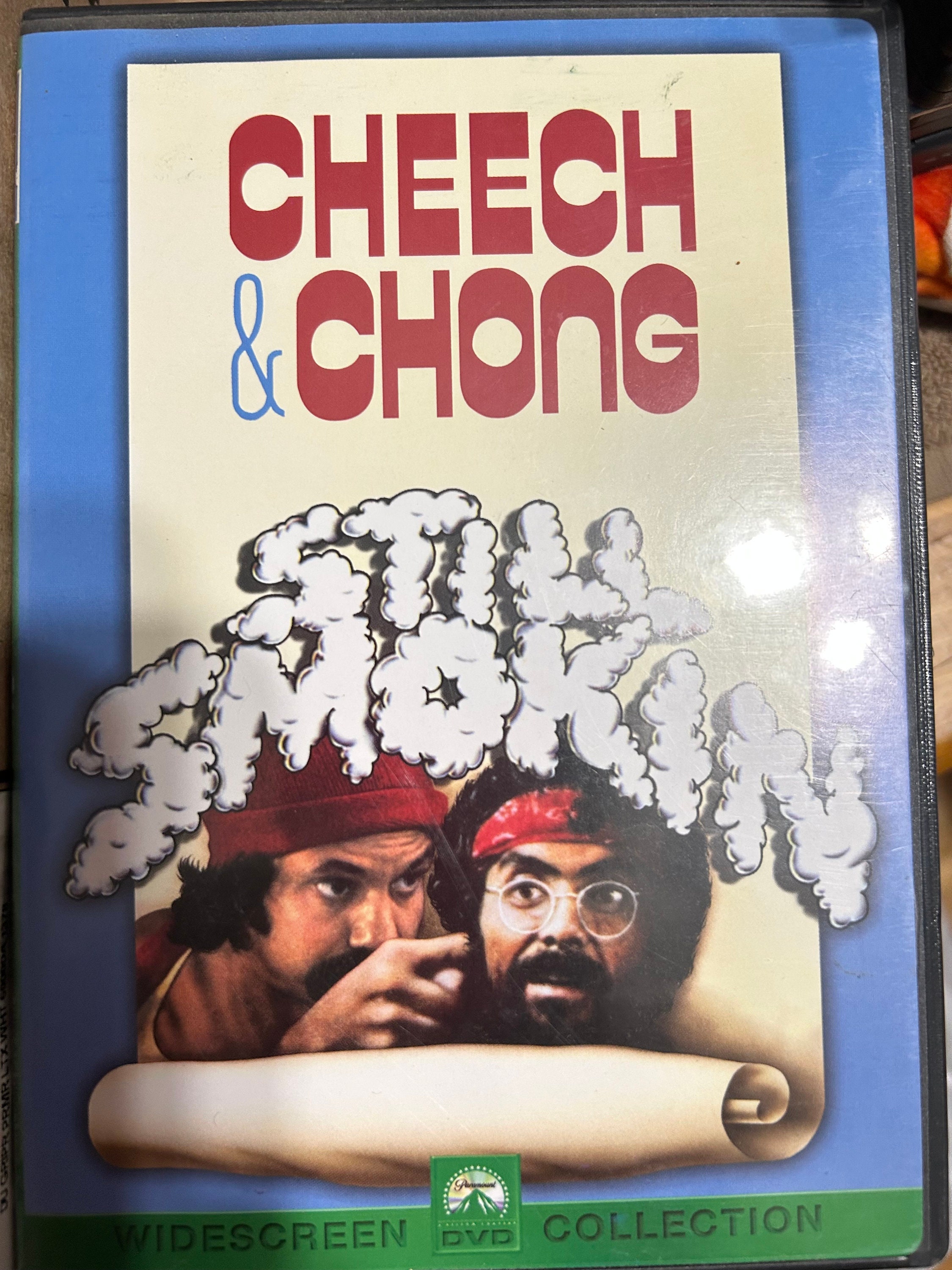 DVD 【】青~chong~ [DVD]
