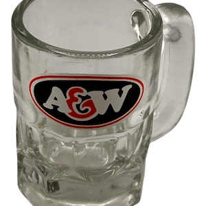 A&w root beer mugs - Etsy 日本