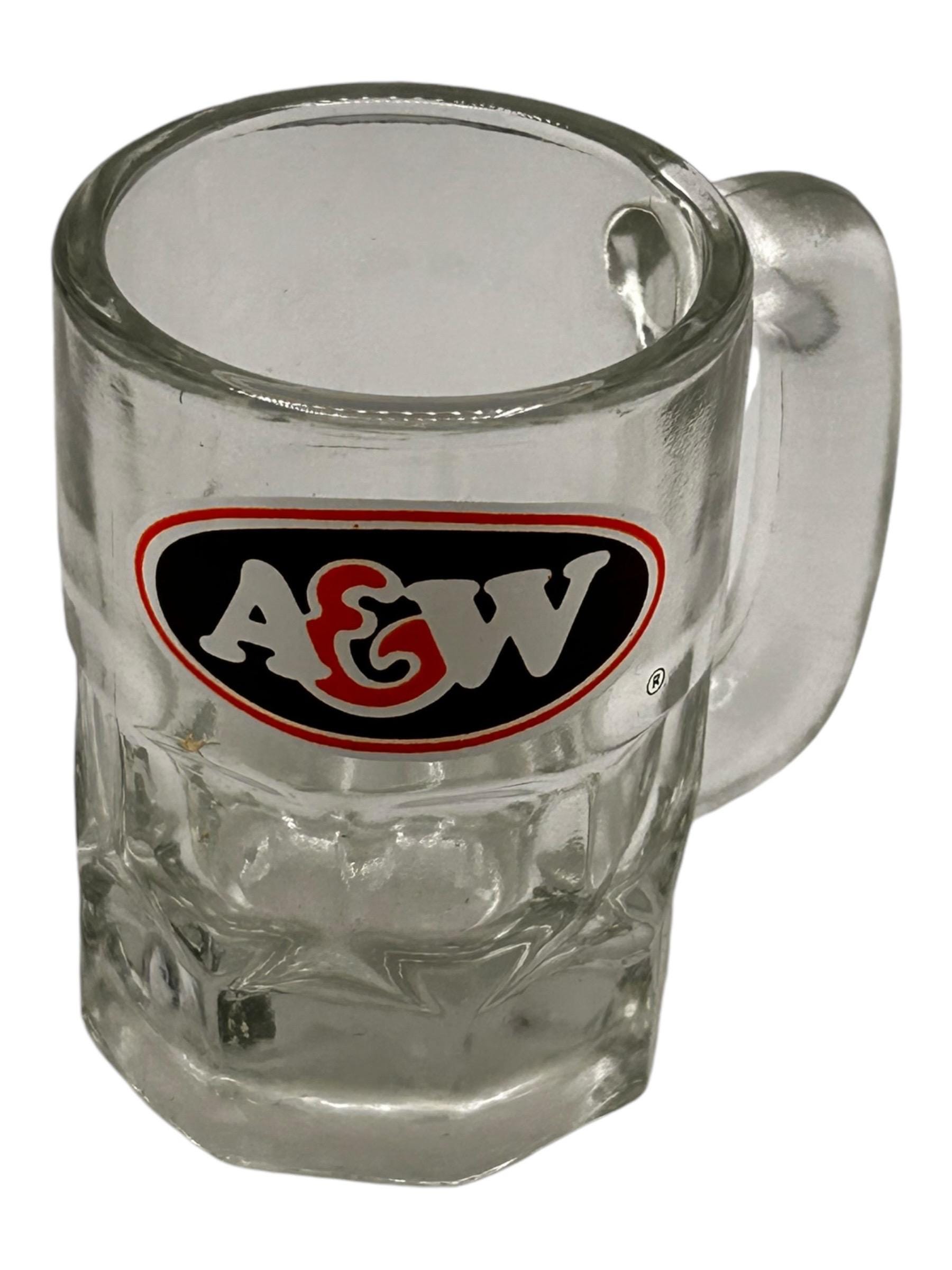A&w root beer mugs - Etsy 日本