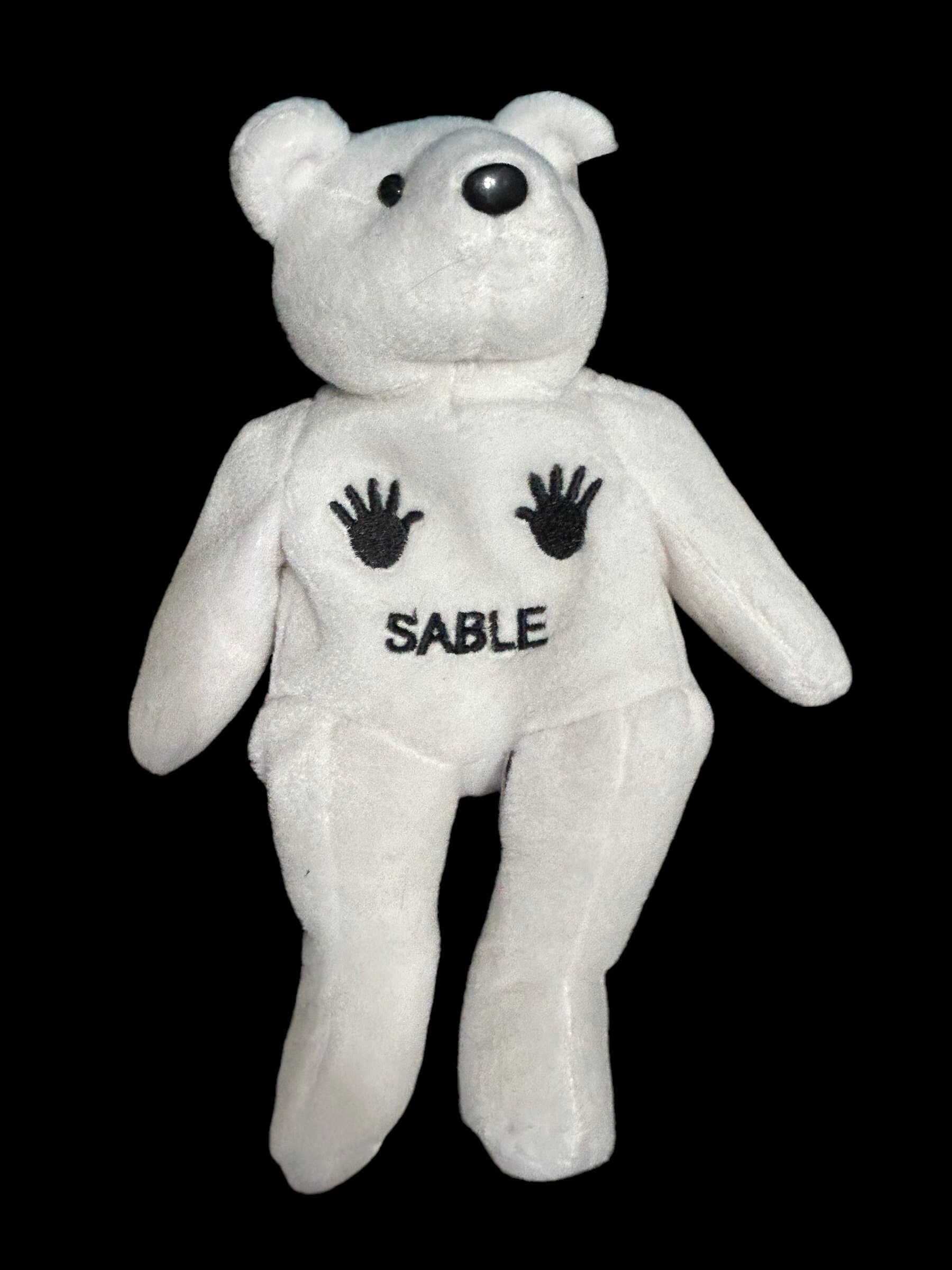 Wwe stuffed animal - Etsy 日本