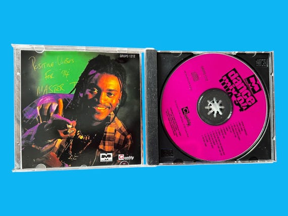 Much Dance by Various Artists Pre-owned Your Choice - Etsy