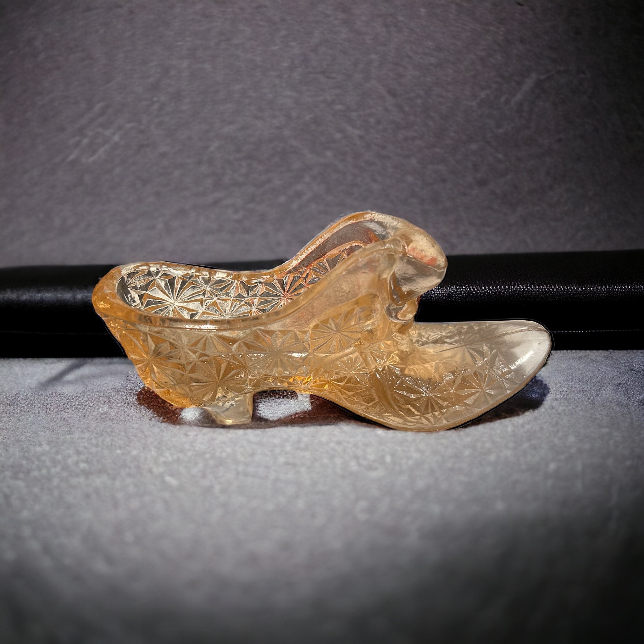 1950代製 FENTON フェントン キャットシューズ 靴 ホブネイル 1950代製 FENTON フェントン キャットシューズ 靴 ホブネイル