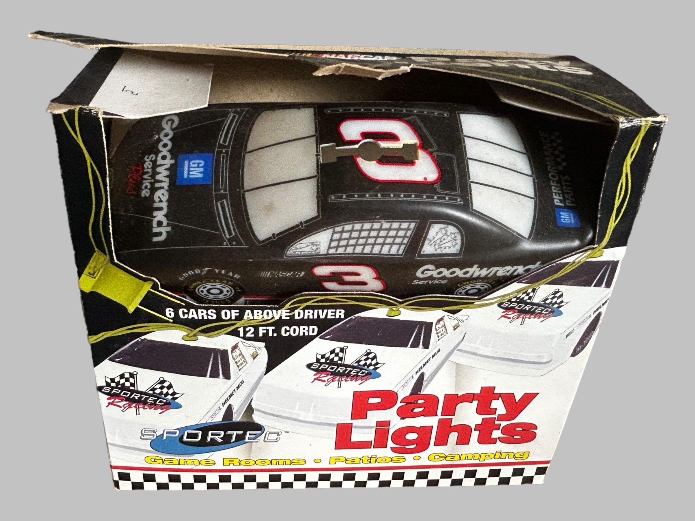 NASCAR プールバーライト　フォード　ミラーライト　ビール　ガレージ NASCAR プールバーライト フォード ミラーライト ビール
