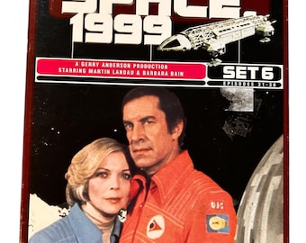 il_340x270.6927649598_ati0.jpg