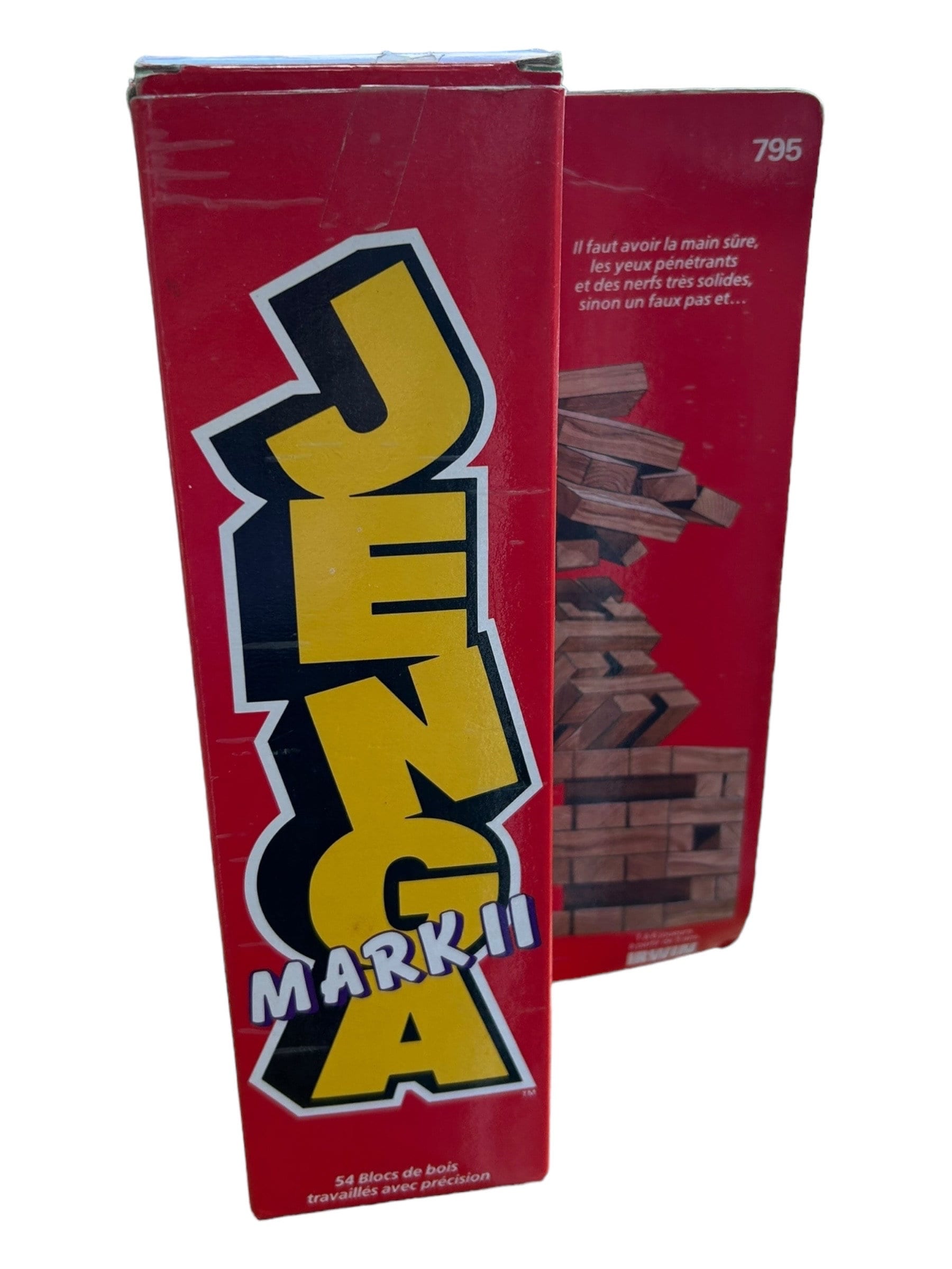 502 Jengaさん専用 il_fullxfull.6155728707_t71d.jpg
