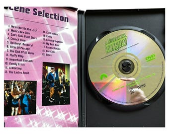 夫婦。DVD-BOX o7r6kf1 Dexter: The Complete Series - Seasons 1-8 [DVD Box Set