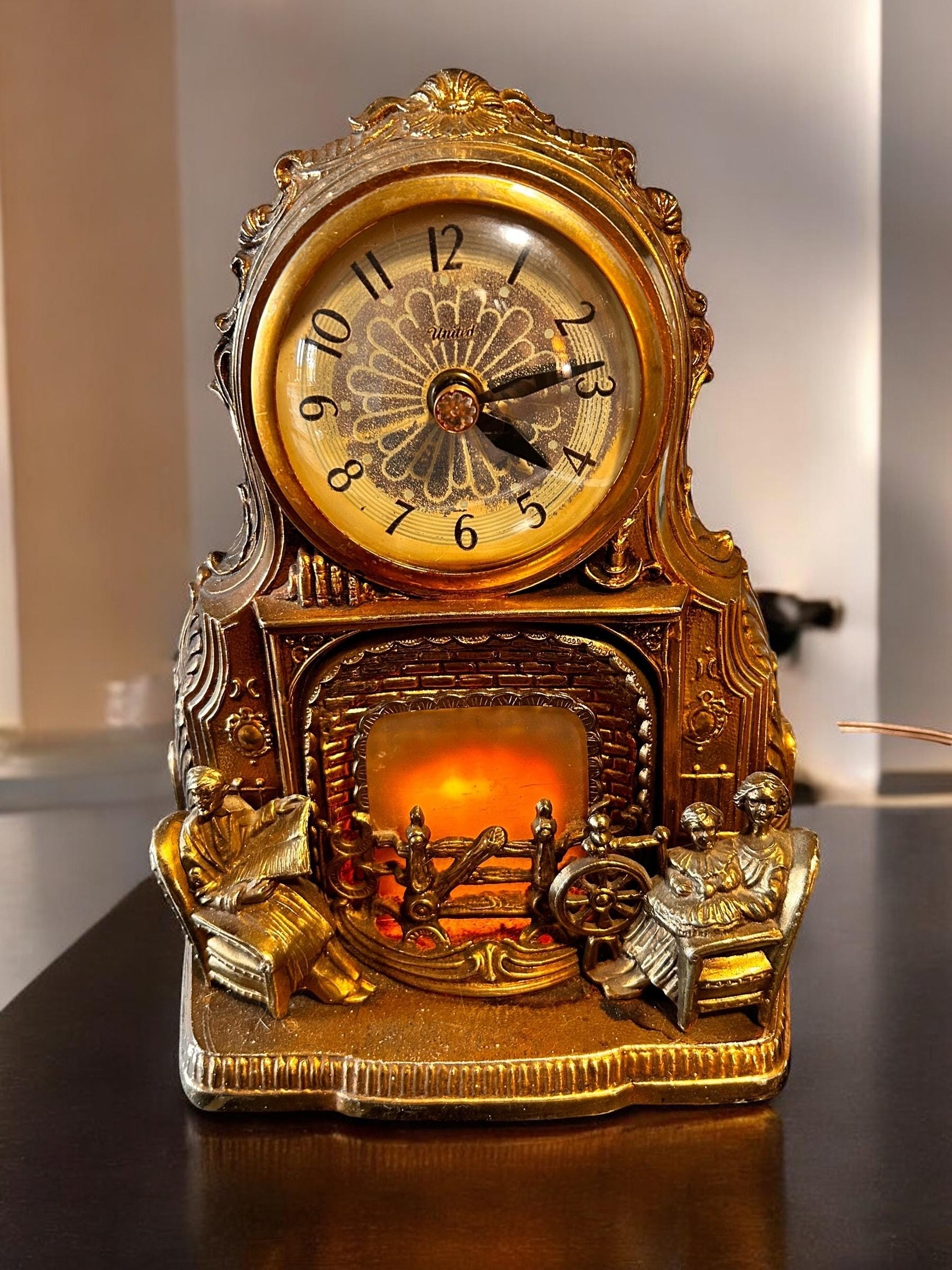 vintage an・an no.31 s-l1200.jpg