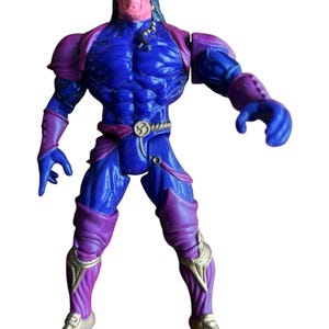 武豊 アクションフィギュア 1987-2000 武豊 アクションフィギュア 1987-2000 武豊 アクション
