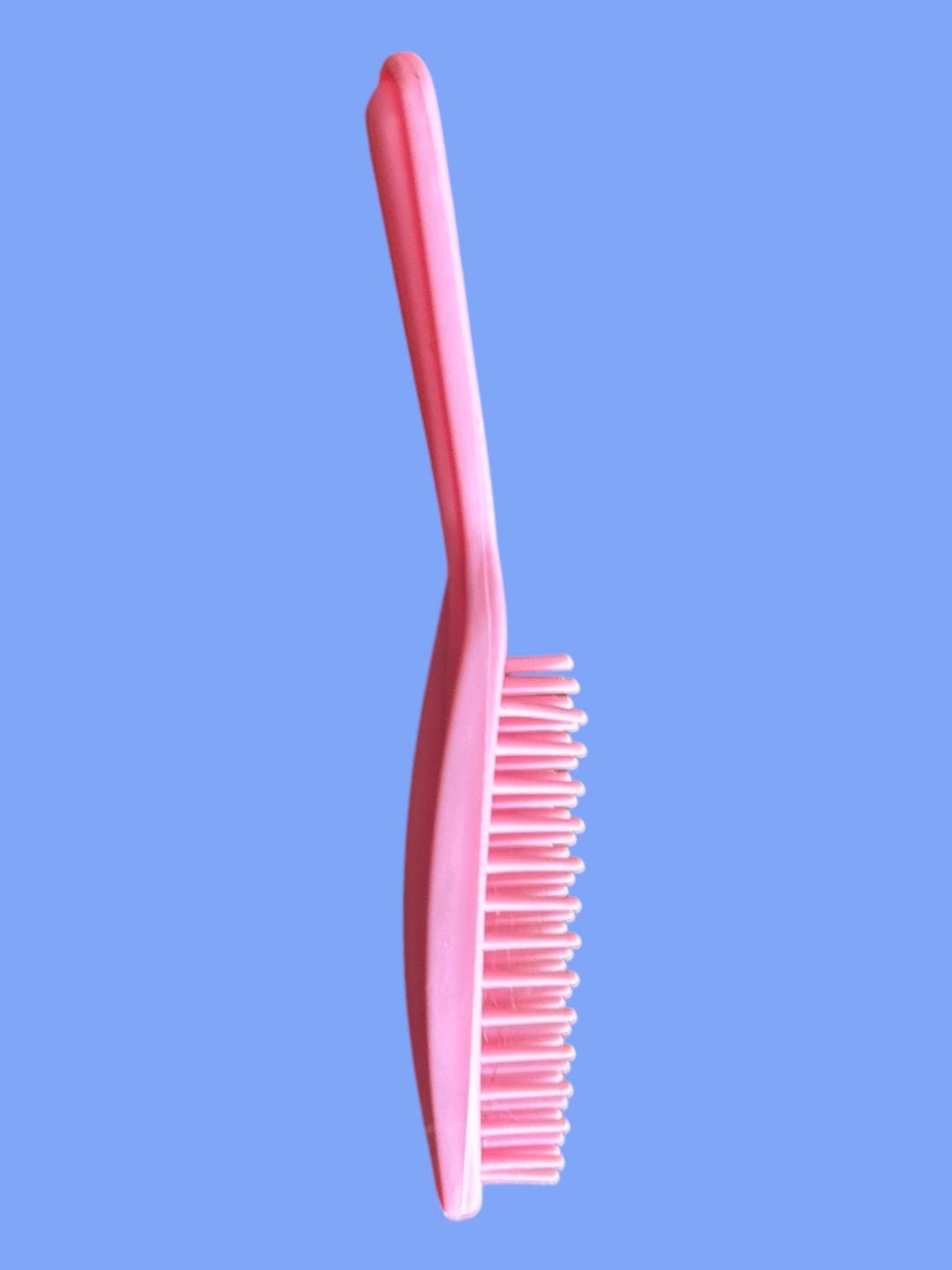 Vintage 1980s Mattel Swift Wind Horse Brush SHE RA Princess Of Power vintage-1980s-mattel-swift-wind-horse-brush-she-ra-princess-of-power