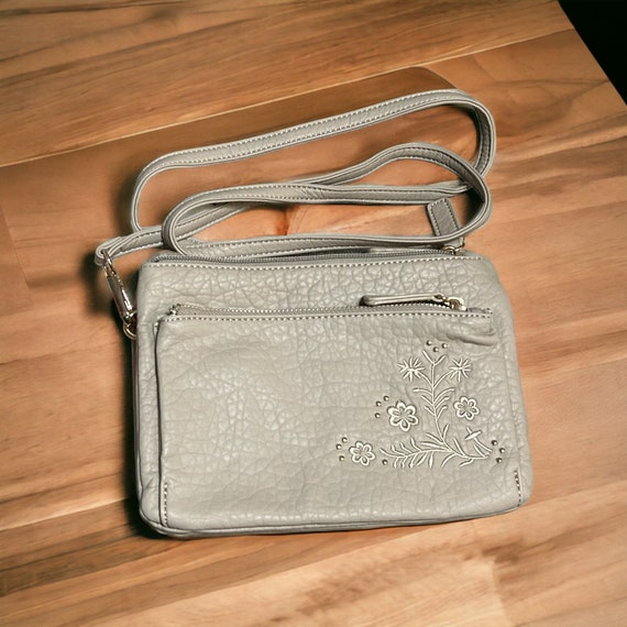 Brand New LD Green High Quality Mini Backpack Bag Purse | eBay