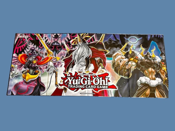 yugioh trading card game legendary collection Yu-Gi-Oh! 1 Box Gameboard Edition : Toys & Games Legendary Collection Kaiba brings together many of Kaibas most famous cards along with other powerful cards often used alongside them in a 100 Yu-Gi-Oh!: Legendary Collection - 25th
