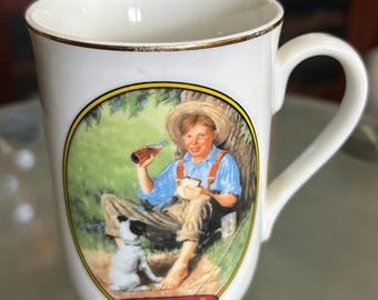コカ・コーラ創業125周年記念ボトル - Etsy 日本