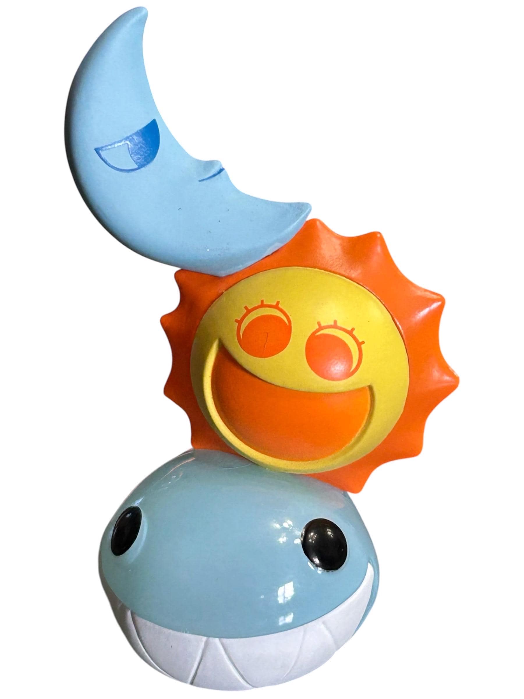 Tadc bubble plush - Etsy 日本
