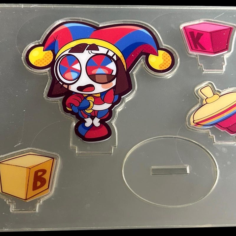 tadc-blind-box-etsy