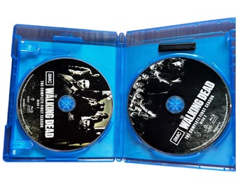 WEST. CD　 DVD　Blu-ray Amazon.com: Excelshow SATA Blu-ray BD-R/RE Drive Burner