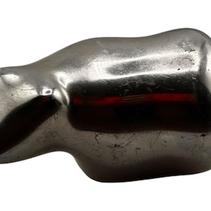 Hoselton Beaver - Etsy Canada