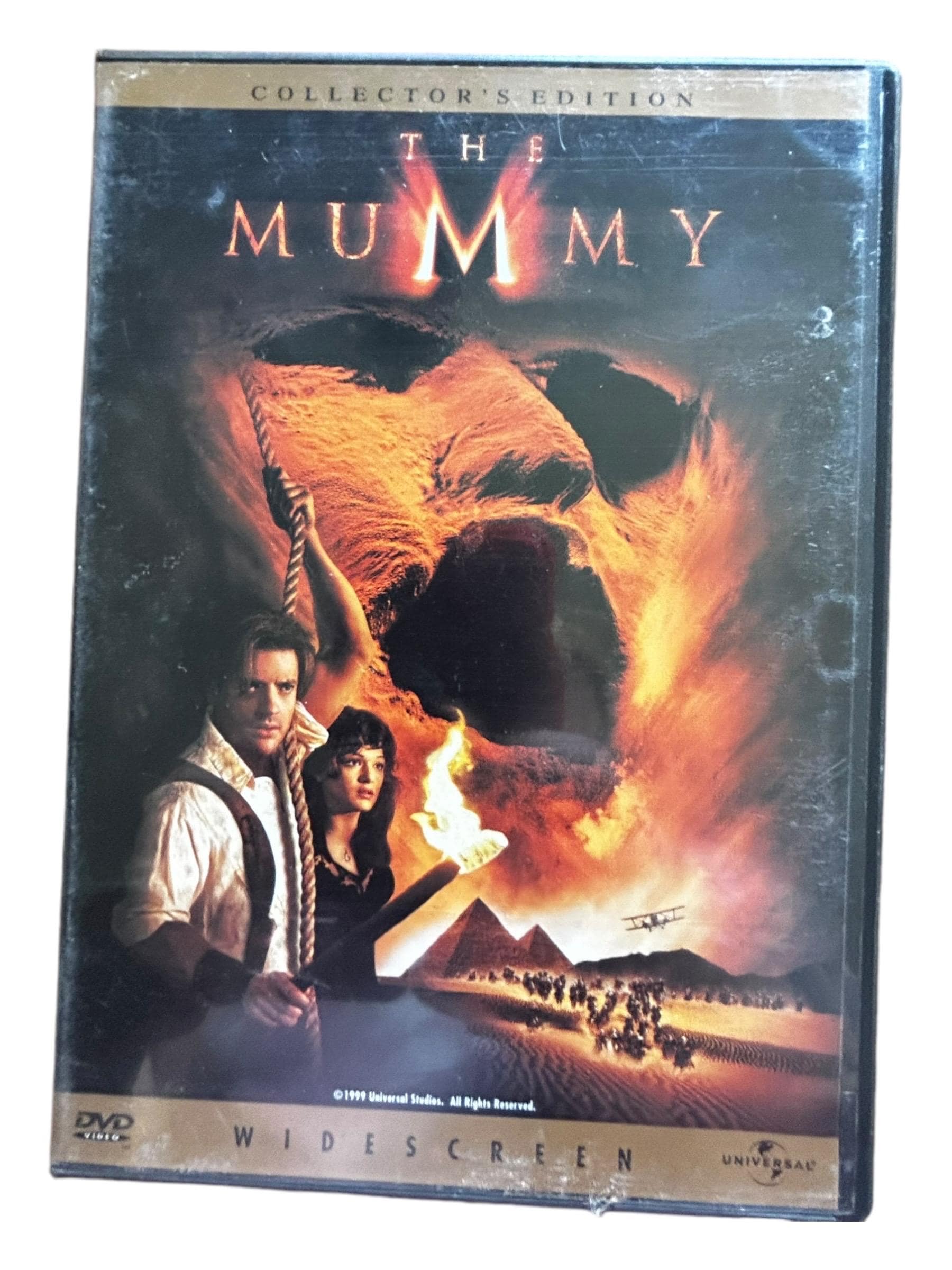 (未使用･未開封品)Imagine That 1: Great Moments in History [DVD] s-l400.jpg