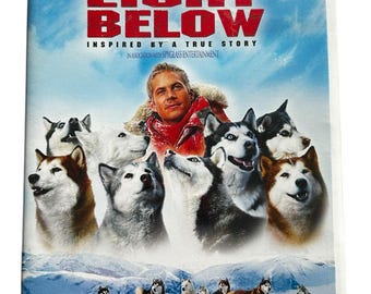 PATENAO PRODUCTIONS ポール・ハウ　ＤＶＤ PATENAO PRODUCTIONS ポール・ハウ DVD - メルカリ