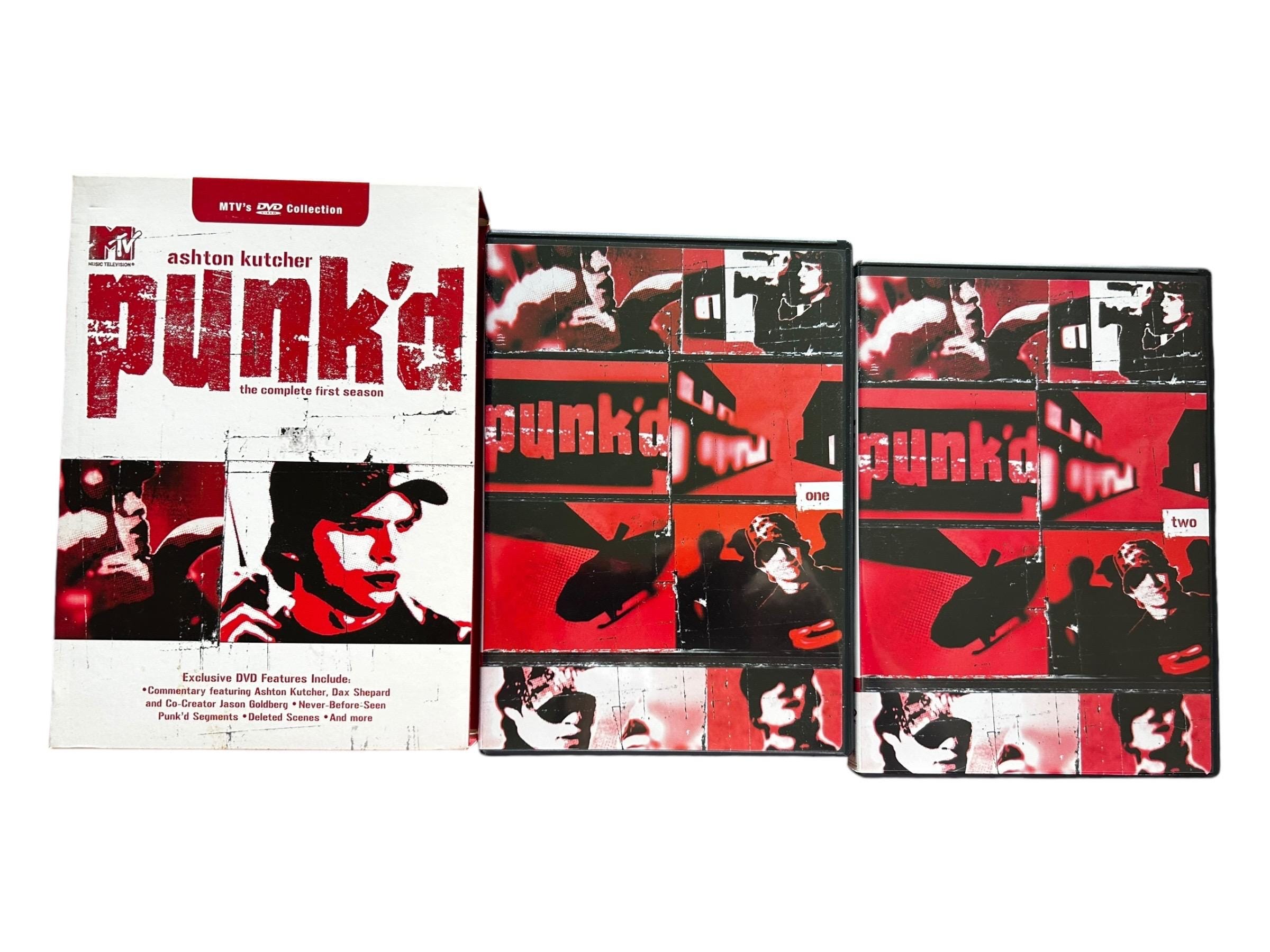 ♦︎石井聰亙作品集 DVD-BOX 1～PUNK YEARS 1976-1983 DVD 石井聰