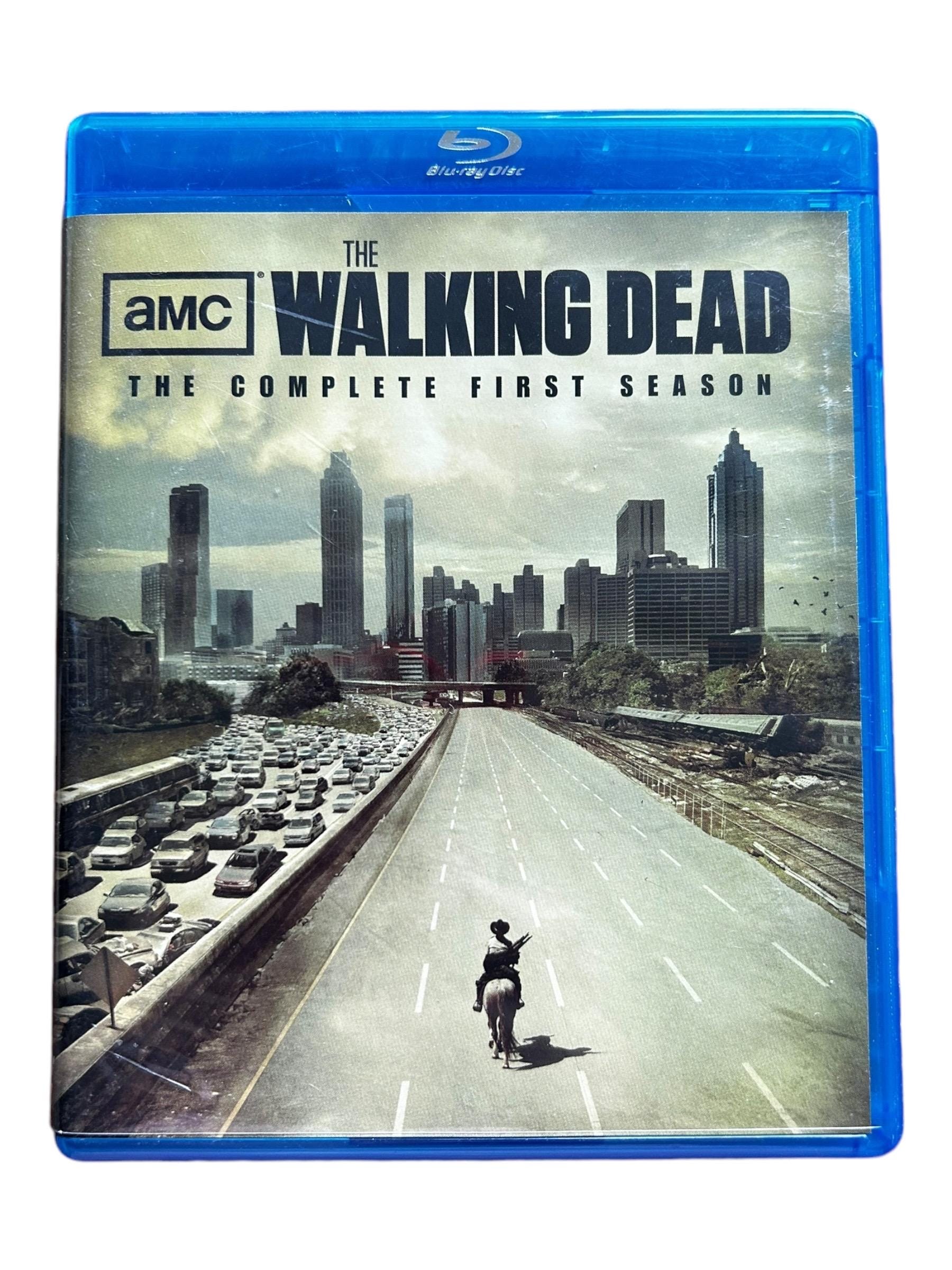 LONGMAN 特典MAKING OF WALKING ISDEAD DVD新品 LONGMAN 特典MAKING OF WALKING ISDEAD DVD新品 LONGMAN 特典