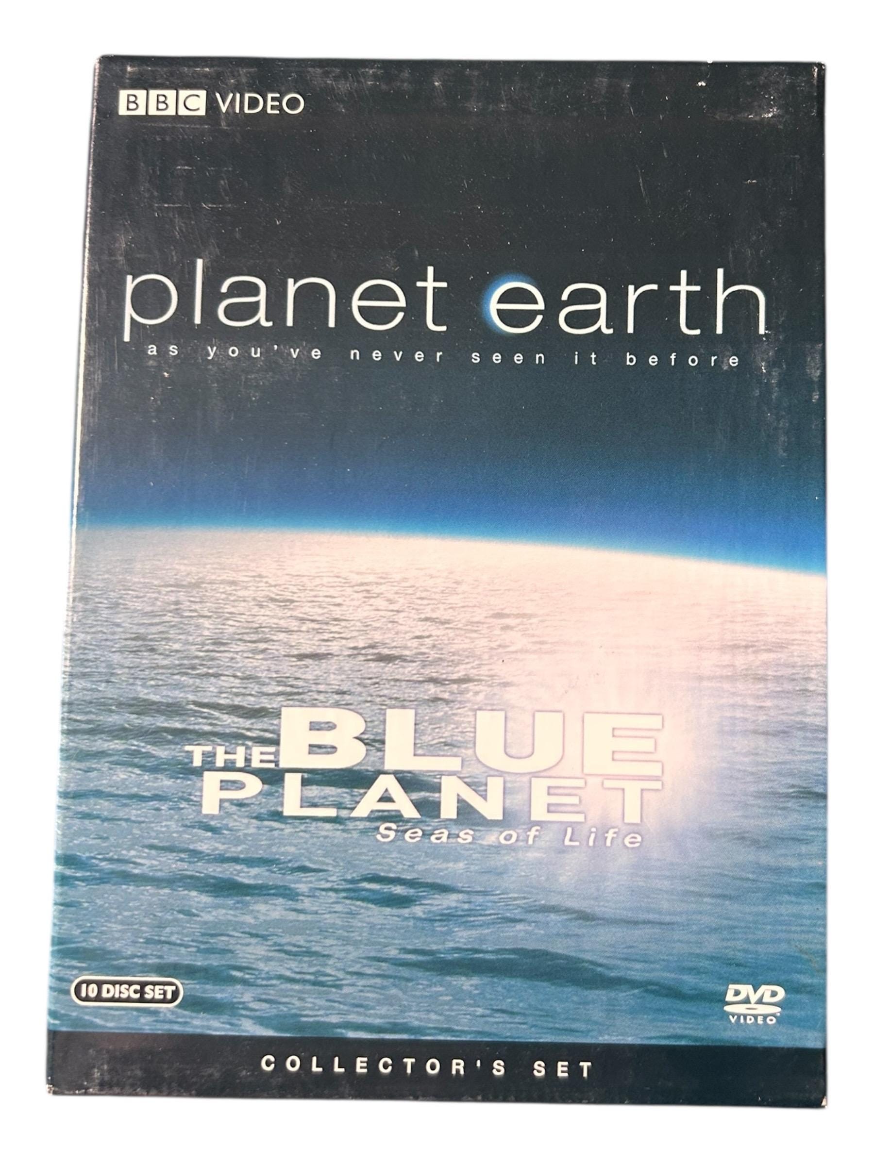 その他 Savage Earth: Restless Planet [DVD] Amazon.com: Savage Earth (Waves of Destruction / Out of the