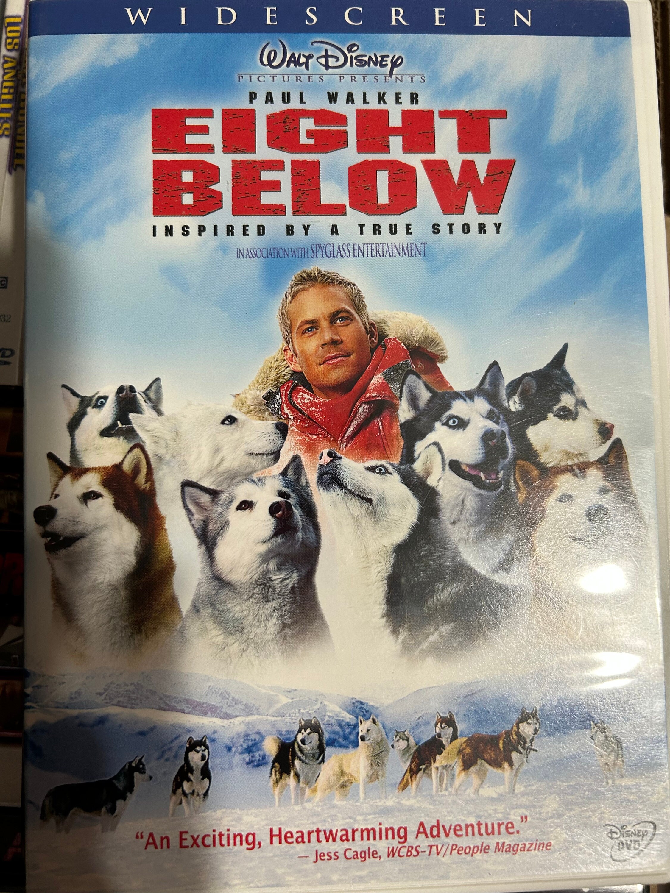 ハリウッド西部劇映画傑作シリーズ DVD-BOX Vol.8 Amazon.co.jp: ハリウッド西部劇映画傑作シリーズ DVD-BOX Vol.8