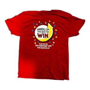 Tim hortons t shirt - Etsy 日本