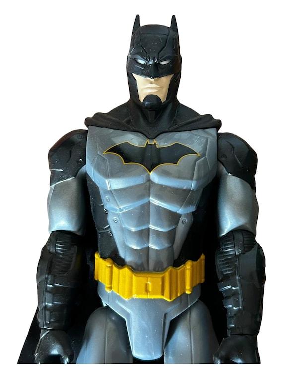 DC Comics SML Batman 12