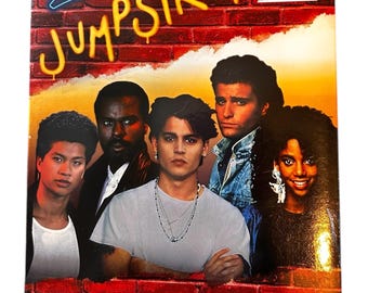 Good Times the Complete First Season DVD 2 Disc Set Region 1 Brand