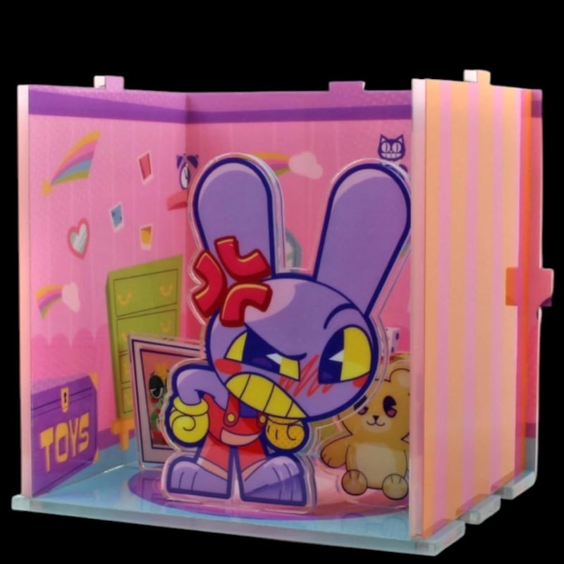 tadc-blind-box-etsy