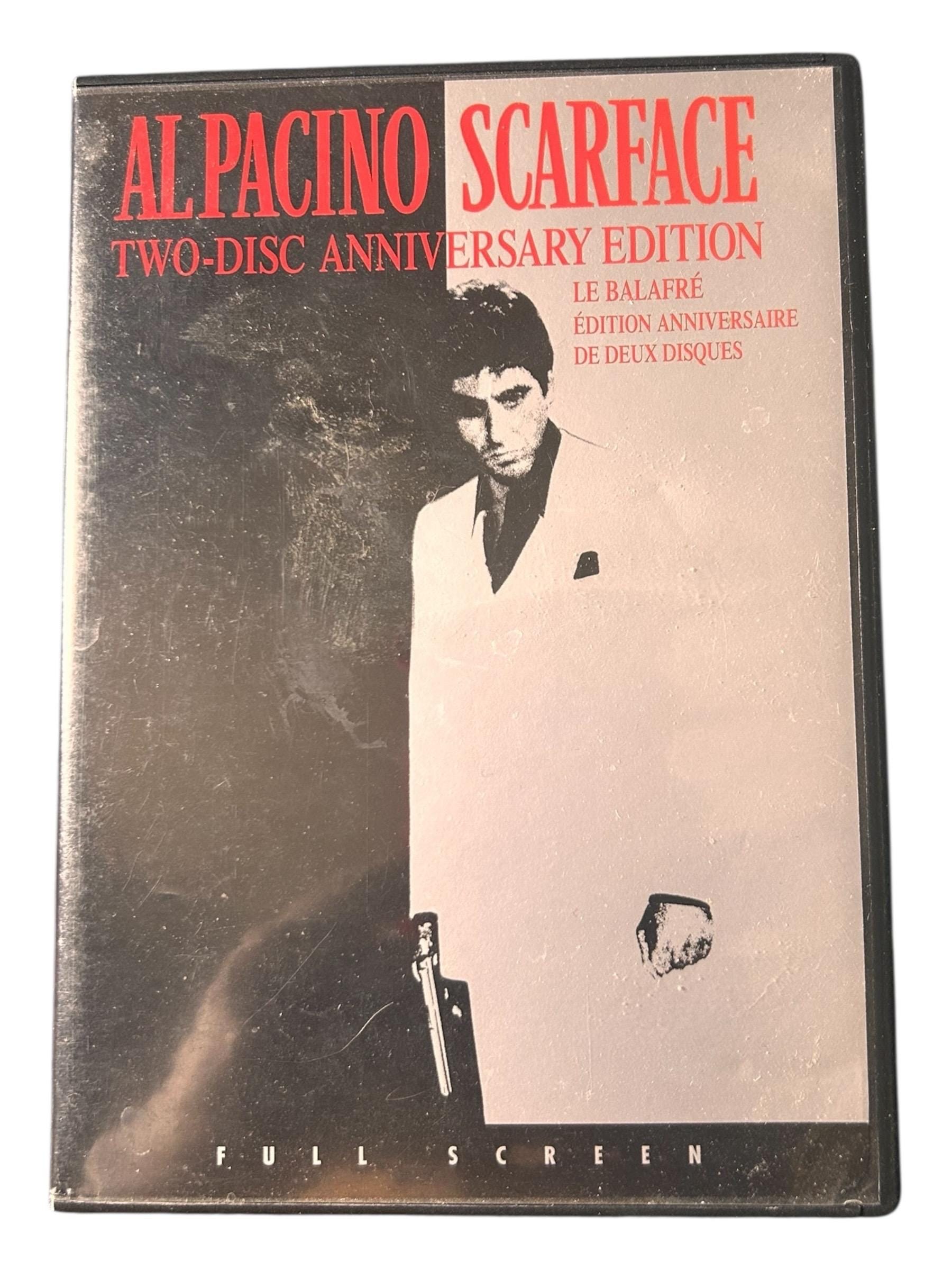 (未使用･未開封品)THE MODS Triple Footage in SCARFACE Years [DVD] Amazon.co.jp: THE MODS Triple Footage in SCARFACE Years [DVD