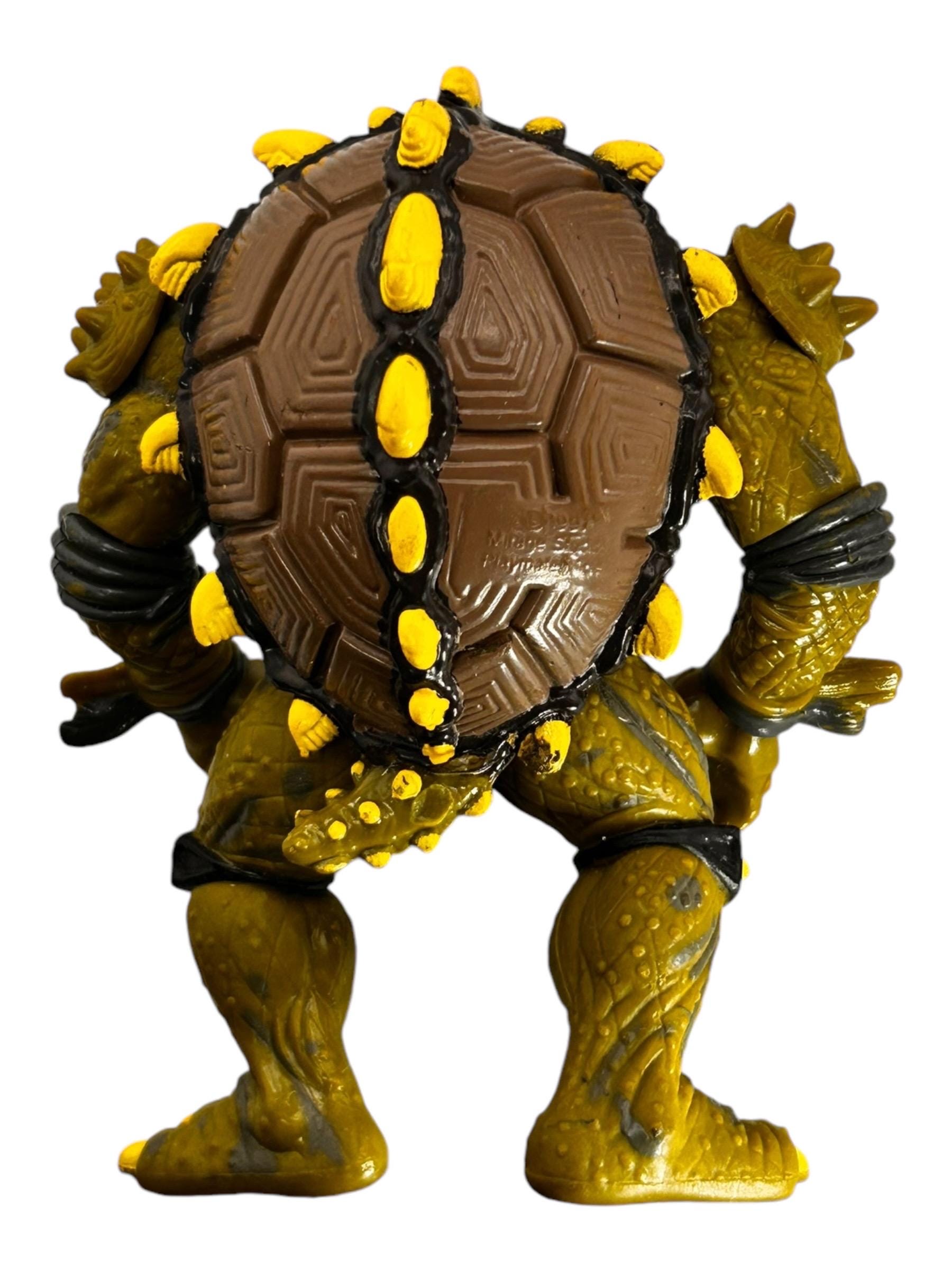 置物 Thanka タクボ物置 【大特価セール中！】GP-227AF グランプレステージ