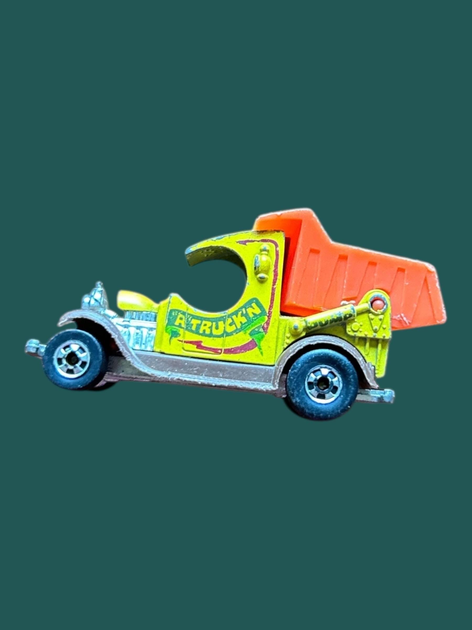 1977 hot wheels - Etsy 日本