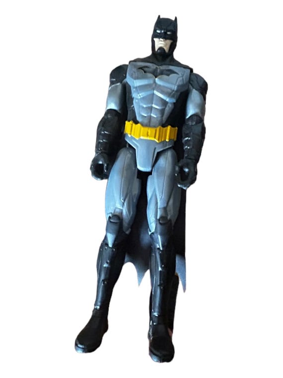 monitaly batmancort size M/L 実寸XL以上 インポート＆その他ブランド,MONITALY | ろーぐす オンラインショップ