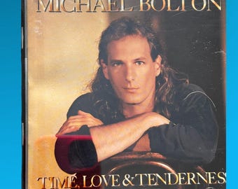 il_340x270.6736883009_gg31.jpg
