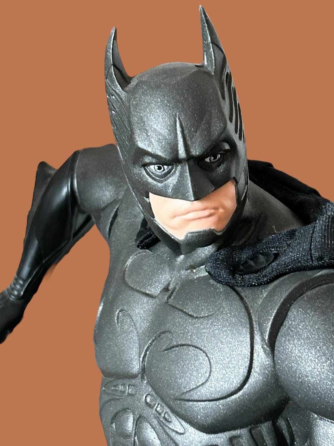 VINTAGE 1995 BATMAN FOREVER 15