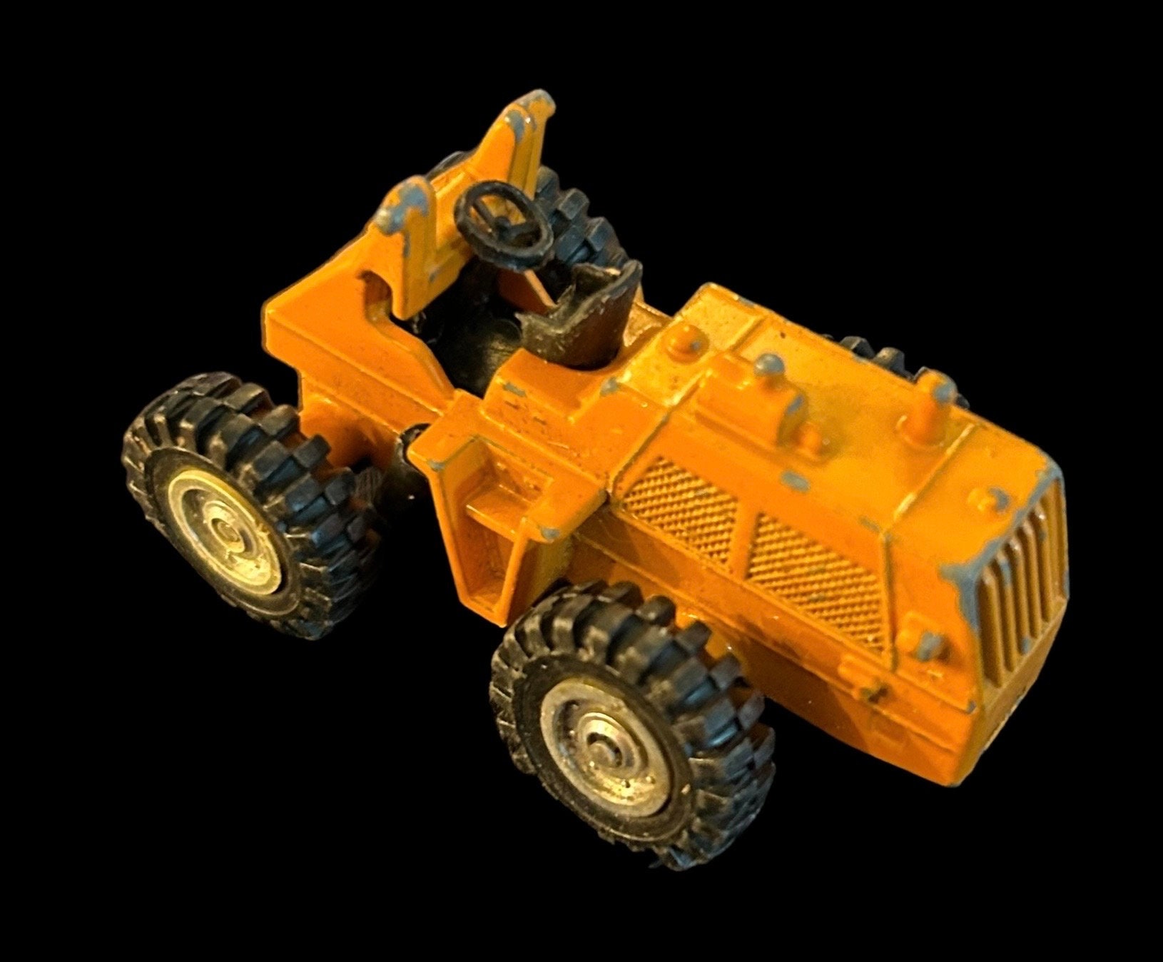 maxpedition シトカ il_fullxfull.6015832528_gf1j.jpg