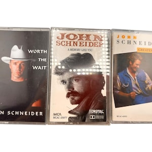 John schneider - Etsy 日本